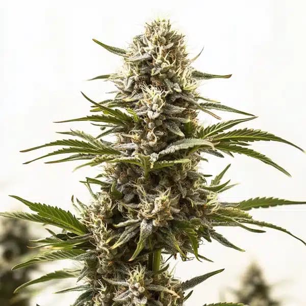 Northern Lights Auto Seeds