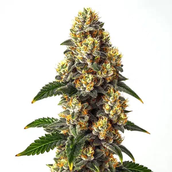 Pre-98 Bubba Seeds