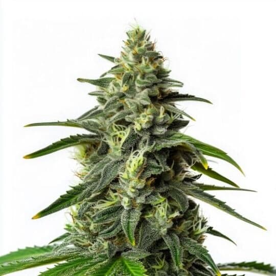 Diesel King Feminized Seeds