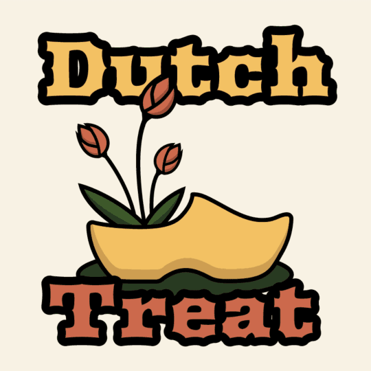 Feminized Dutch Treat Seeds