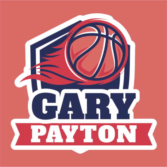 Feminized Gary Payton Strain Seeds