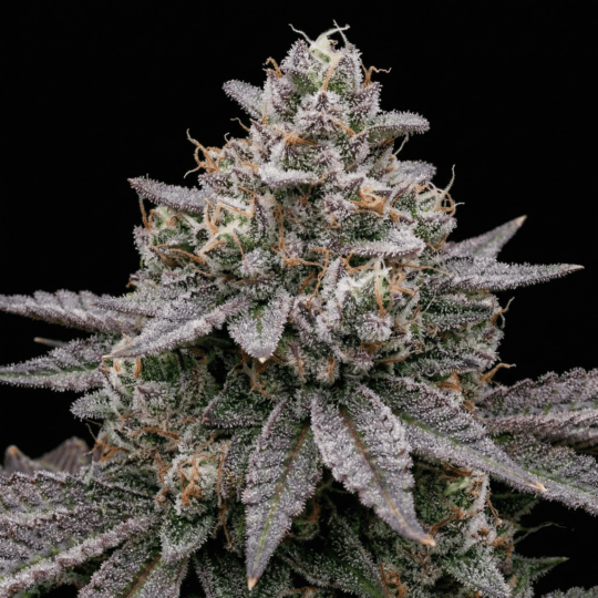 Lemon Cherry Gelato Feminized Cannabis Seeds