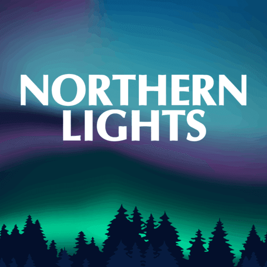 Northern Lights Feminized Seeds