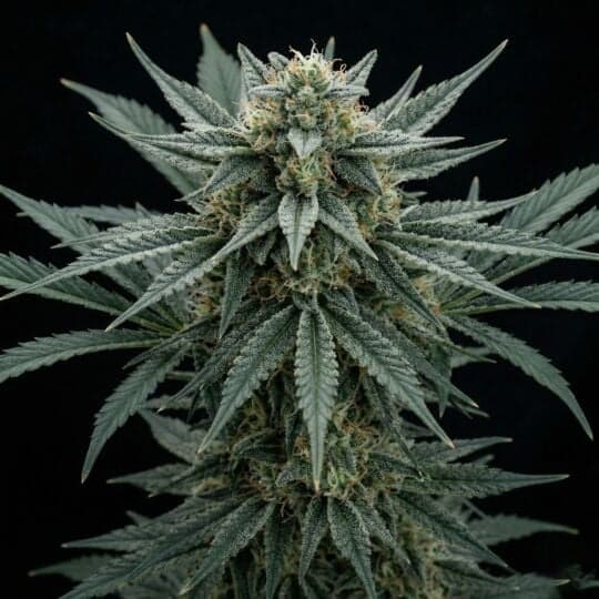 Roadrunner Skunk Feminized Seeds