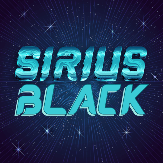 Sirius Black Feminized Seeds