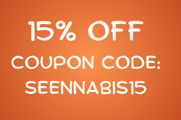 Coupon-Code