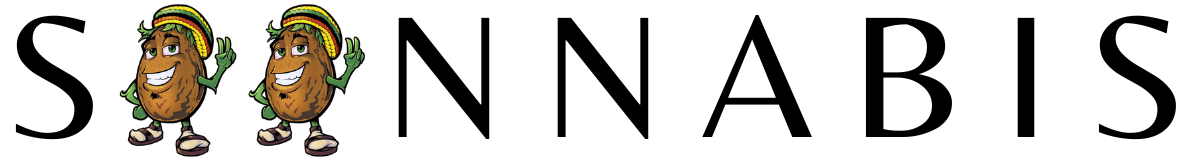 Header-Logo